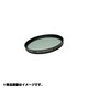 40mm S レッド エンハンサーNO.1 [カメラ用 特注 フィルター]