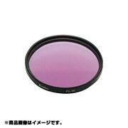41mm S FL-W [カメラ用 特注 フィルター]