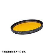 41mm S W12 [カメラ用 特注 フィルター]