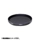 60mm(ライカE60用) S ND4 [カメラ用 特注 フィルター]