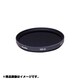 60mm(ライカE60用) S ND8 [カメラ用 特注 フィルター]