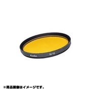 60mm(ライカE60用) S W10 [カメラ用 特注 フィルター]