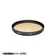 60mm(ライカE60用) S W4 [カメラ用 特注 フィルター]