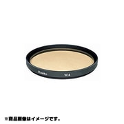 60mm(ライカE60用) S W4 [カメラ用 特注 フィルター]