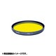 60mm(ライカE60用) S Y2 [カメラ用 特注 フィルター]