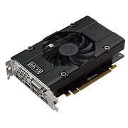 ELSA GeForce GTX 960 2GB S.A.C SS GD960-2GERXS