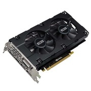 ELSA GeForce GTX 960 2GB S.A.C 「METAL GEAR SOLID V: GROUND ZEROES」ゲームクーポン付属モデル GD960-2GERXMG