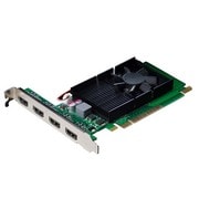 ELSA GeForce GT 730 1GB QD GD730-1GERQD