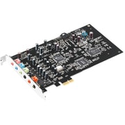 PCI Expressオーディオカード Xonar D-KARAX