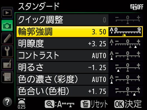 ヨドバシ.com - ニコン NIKON D810 24-120 VR レンズキット ヨドバシ.com - ニコン NIKON D810 24-120 VR レンズキット