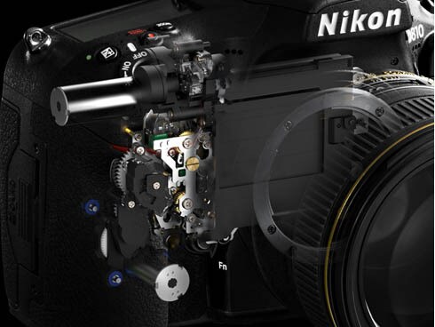 ヨドバシ.com - ニコン NIKON D810 24-120 VR レンズキット ヨドバシ.com - ニコン NIKON D810 24-120 VR レンズキット