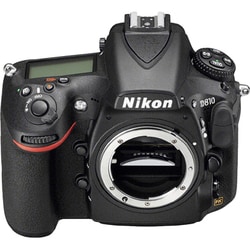 ヨドバシ Com ニコン Nikon D810 24 1 Vr レンズキット ボディ 交換レンズ Af S Nikkor 24 1mm F 4g Ed Vr 35mmフルサイズ 通販 全品無料配達