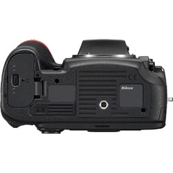 ヨドバシ Com ニコン Nikon D810 24 1 Vr レンズキット ボディ 交換レンズ Af S Nikkor 24 1mm F 4g Ed Vr 35mmフルサイズ 通販 全品無料配達
