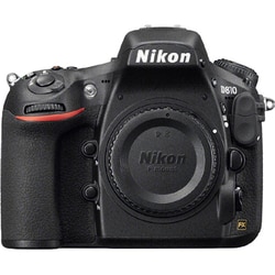 ヨドバシ.com - ニコン NIKON D810 24-120 VR レンズキット [ボディ＋交換レンズ 「AF-S NIKKOR 24-120mm  f/4G ED VR」 35mmフルサイズ] 通販【全品無料配達】