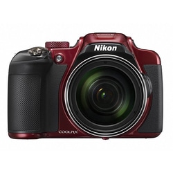 Canon - NIKON クールピクスP610 ヨドバシ.com - ニコン NIKON COOLPIX(クールピクス) P610