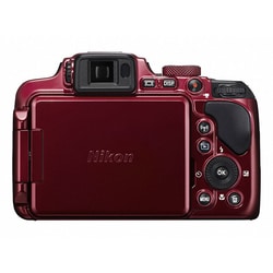 ヨドバシ.com - ニコン NIKON COOLPIX(クールピクス) P610