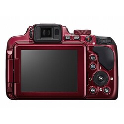 ヨドバシ.com - ニコン NIKON COOLPIX(クールピクス) P610