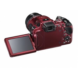 ヨドバシ.com - ニコン NIKON COOLPIX(クールピクス) P610