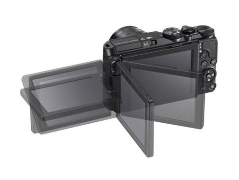 ヨドバシ.com - ニコン NIKON COOLPIX(クールピクス) S9900