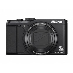 Amazon | Nikon デジタルカメラ COOLPIX S9900 光学30倍 1605万