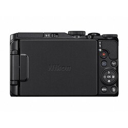 ヨドバシ.com - ニコン NIKON COOLPIX(クールピクス) S9900