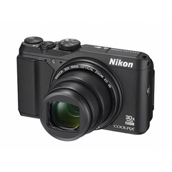 Nikon COOLPIX S9900 デジタルカメラ