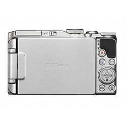 ヨドバシ.com - ニコン NIKON COOLPIX(クールピクス) S9900