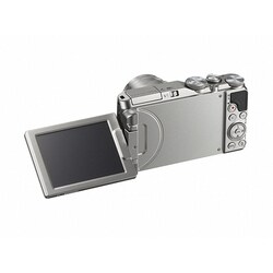 ヨドバシ.com - ニコン NIKON COOLPIX(クールピクス) S9900