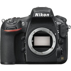 NIKON D810 (HKIR) ニコンF フルサイズ天体写真 NIKON D810 (HKIR) フルサイズ天体写真 ニコン初、天体撮影専用