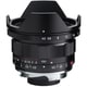 SUPER WIDE-HELIAR 15mm F4.5 Aspherical III [スーパーワイドヘリアー 15mm/F4.5 VMマウント]