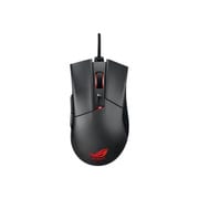 ゲーミングマウス ROG Gladius P501-1A