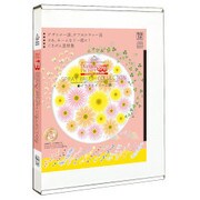 DIGIGRA PICTURE EP19 イラストイメージ編 [Windows/Mac]