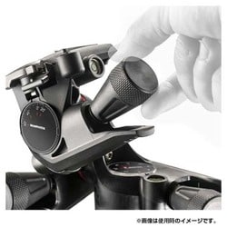 Manfrotto - manfrotto xpro ギア雲台 Amazon | マンフロット(Manfrotto) 3ウェイ雲台 XPROギア3WAY雲