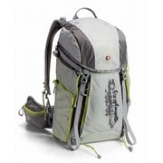 MB OR-BP-30GY [オフロードバックパックハイカー 30L グレー]