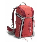 MB OR-BP-30RD [オフロードバックパックハイカー 30L レッド]