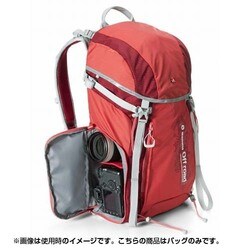 ヨドバシ.com - マンフロット Manfrotto MB OR-BP-30RD [オフロード