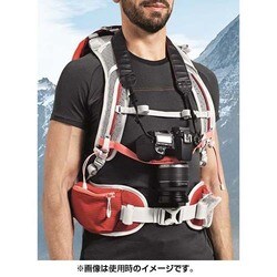 ヨドバシ.com - マンフロット Manfrotto MB OR-BP-30RD [オフロード