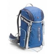 MB OR-BP-30BU [オフロードバックパックハイカー 30L ブルー]