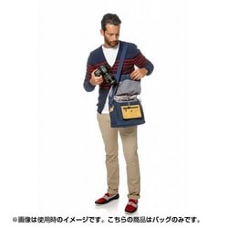 ヨドバシ.com - ナショナルジオグラフィック NATIONAL