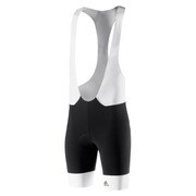 JIS54-S05515-J/M ADISTAR BIB [アディスター サイクル用ビブ Mサイズ BLK/WHT]