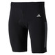 CD259-Z31809-J/XO Spinning Shorts [インフィニティ スピニングショーツ XOサイズ BLK/Dオニックス]
