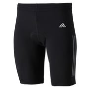 CD259-Z31809-J/XO Spinning Shorts [インフィニティ スピニングショーツ XOサイズ BLK/Dオニックス]