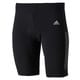 CD259-Z31809-J/M Spinning Shorts [インフィニティ スピニングショーツ Mサイズ BLK/Dオニックス]