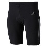 CD259-Z31809-J/O Spinning Shorts [インフィニティ スピニングショーツ Oサイズ BLK/Dオニックス]