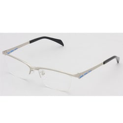 老眼鏡 SWING SL-RD (+1.5)