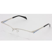 老眼鏡 SWING SL-RD (+1.5)