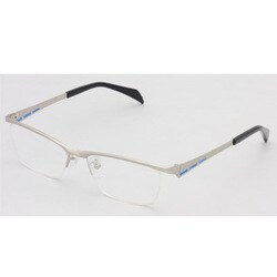老眼鏡 SWING SL-RD (+3.5)