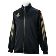 KBS80-A96456-J/S [M ap ジャージジャケット メンズ Sサイズ BLK]