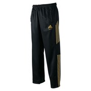 KBS81-A96459-J/L [M ap ジャージパンツ メンズ Lサイズ BLK]