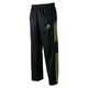 KBS81-A96459-J/M [M ap ジャージパンツ メンズ Mサイズ BLK]